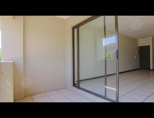 2 BEDROOM HOUSE FOR SALE IN PAULSHOF